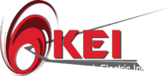 Kimbrough Electric - Albuquerque Electricians