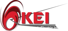 Kimbrough Electric - Albuquerque Electricians